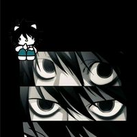 l_0lawliet