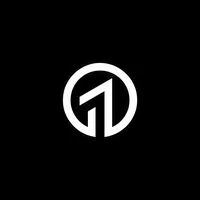 original sound - thepathto1percent