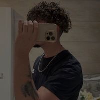 julien_thd