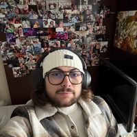 efflam_g