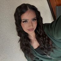 raluca.45
