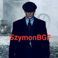 szymonbgf