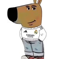 hola.madristas