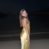nooacostaa