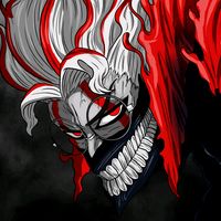 misaki56_manga