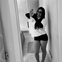 mariaamarandola