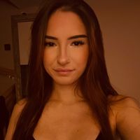 anysindlerova