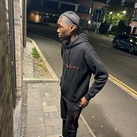 d1z.2trappy