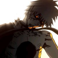 original sound
