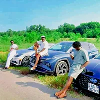 original sound - jefe.017