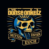 boehse__onkelz