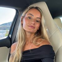 marinariasrubio