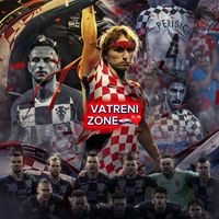 vatrenizone