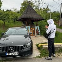 puiu_axp