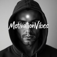 mutmacher_momente