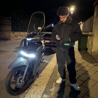 gianpiodefilippo