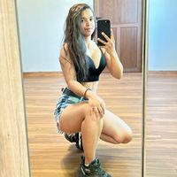 sofiysanchezz