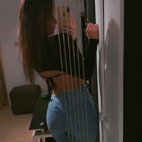 roxana.mihaela03