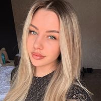 vanessatodorovaa