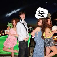 original sound