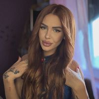 iamdanielllsss