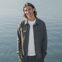 tiktokedits_video