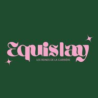 equislay.fr