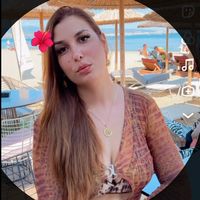 user2455819329932