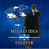 megali_idea_enjoyer