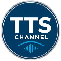 ttschannel10