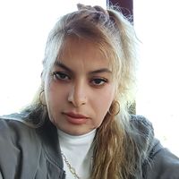 melissevmez