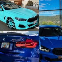 rayan_bmw123