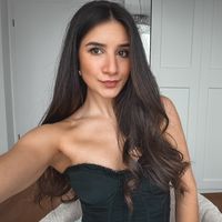 sandrasoutfits