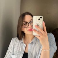 kamilla.reads