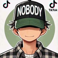 im_nobody_95