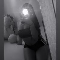 dariaantonia1