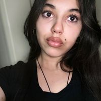 elena.mutila