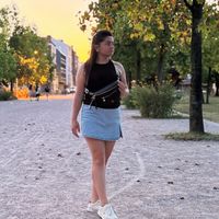 dorineladam