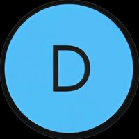 dailyincomeplaybo629
