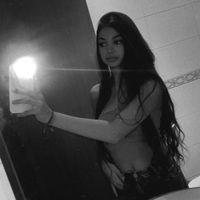 flamencoo_gipsy15