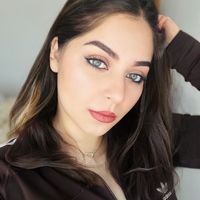 naomi.noemi72