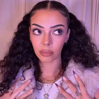 loveaishab