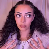 original sound - loveaishab