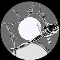 en_zo.25