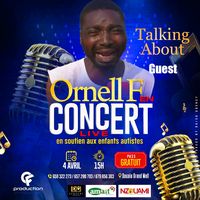 talkingaboutofficiel