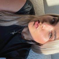 flaavyderignyy