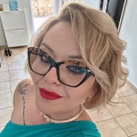 violetaviky28