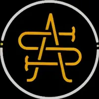 original sound - salimprodoff