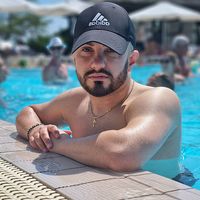 andrei.grosanu