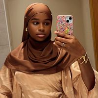 khadeejaa_s03